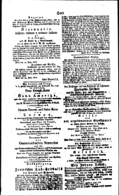 Wiener Zeitung 18180716 Seite: 4