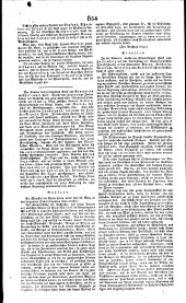 Wiener Zeitung 18180721 Seite: 2