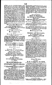 Wiener Zeitung 18180721 Seite: 11