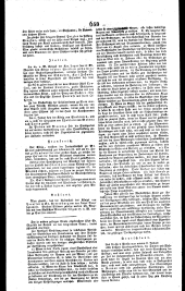 Wiener Zeitung 18180722 Seite: 2