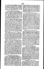 Wiener Zeitung 18180722 Seite: 10