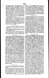 Wiener Zeitung 18180723 Seite: 2