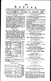 Wiener Zeitung 18180723 Seite: 3