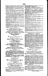 Wiener Zeitung 18180724 Seite: 4