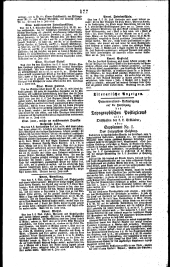 Wiener Zeitung 18180724 Seite: 11