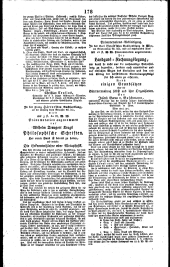 Wiener Zeitung 18180724 Seite: 12