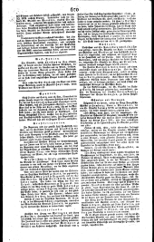 Wiener Zeitung 18180725 Seite: 2