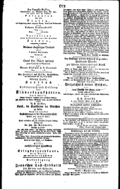 Wiener Zeitung 18180725 Seite: 4