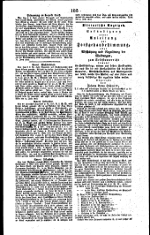 Wiener Zeitung 18180725 Seite: 11