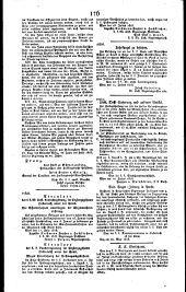 Wiener Zeitung 18180725 Seite: 14