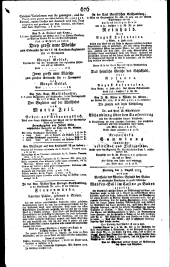 Wiener Zeitung 18180727 Seite: 4