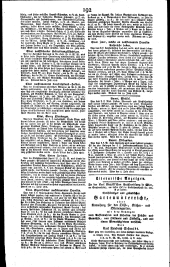 Wiener Zeitung 18180727 Seite: 10