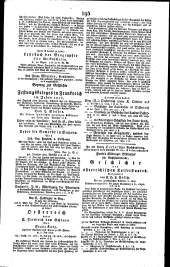 Wiener Zeitung 18180727 Seite: 11