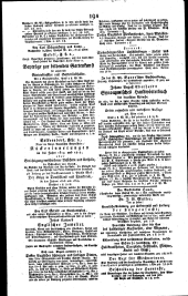 Wiener Zeitung 18180727 Seite: 12