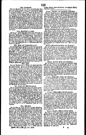 Wiener Zeitung 18180728 Seite: 9