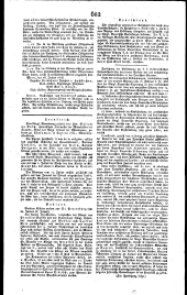 Wiener Zeitung 18180729 Seite: 2