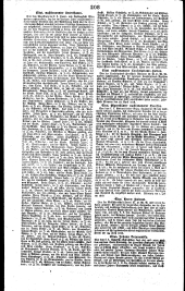 Wiener Zeitung 18180729 Seite: 10