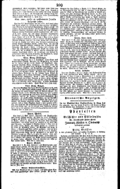 Wiener Zeitung 18180729 Seite: 11