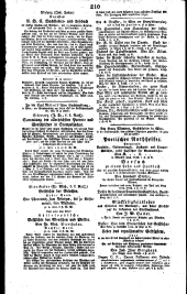 Wiener Zeitung 18180729 Seite: 12