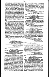 Wiener Zeitung 18180729 Seite: 14