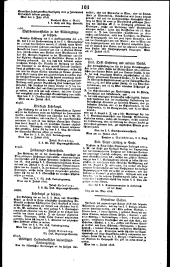 Wiener Zeitung 18180729 Seite: 15