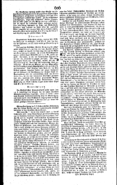 Wiener Zeitung 18180730 Seite: 2