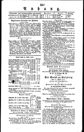 Wiener Zeitung 18180730 Seite: 3