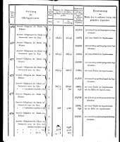 Wiener Zeitung 18180730 Seite: 42