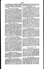 Wiener Zeitung 18180731 Seite: 10