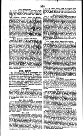 Wiener Zeitung 18180806 Seite: 8