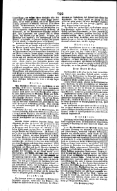 Wiener Zeitung 18180810 Seite: 2