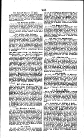 Wiener Zeitung 18180810 Seite: 8