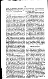 Wiener Zeitung 18180812 Seite: 2