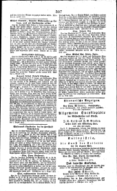 Wiener Zeitung 18180812 Seite: 11