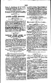 Wiener Zeitung 18180812 Seite: 12