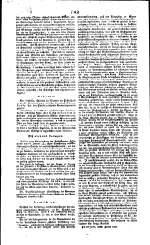 Wiener Zeitung 18180817 Seite: 2