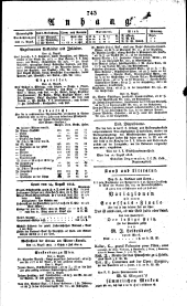 Wiener Zeitung 18180817 Seite: 3