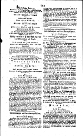 Wiener Zeitung 18180817 Seite: 4