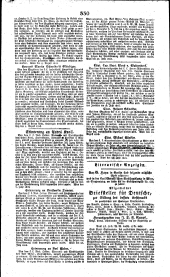 Wiener Zeitung 18180817 Seite: 10