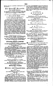 Wiener Zeitung 18180817 Seite: 11