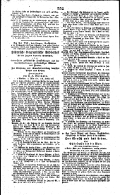 Wiener Zeitung 18180817 Seite: 12