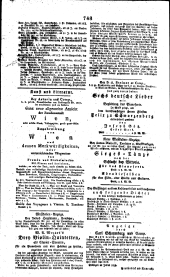 Wiener Zeitung 18180818 Seite: 4