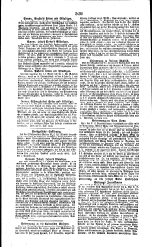 Wiener Zeitung 18180818 Seite: 10