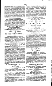 Wiener Zeitung 18180818 Seite: 11