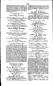 Wiener Zeitung 18180818 Seite: 12