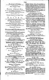 Wiener Zeitung 18180819 Seite: 4