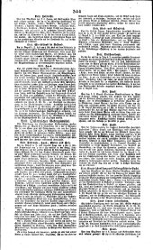 Wiener Zeitung 18180819 Seite: 8