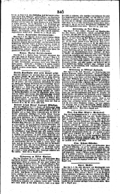 Wiener Zeitung 18180819 Seite: 10