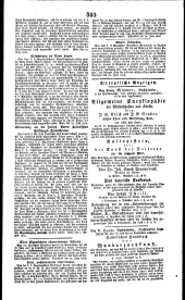 Wiener Zeitung 18180820 Seite: 11