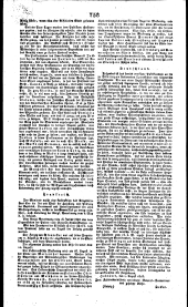 Wiener Zeitung 18180821 Seite: 2